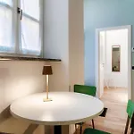Borgo Del By Quokka 360 - A Few Minutes From Train Station * Como