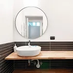 Borgo Del By Quokka 360 - A Few Minutes From Train Station Apartamento *