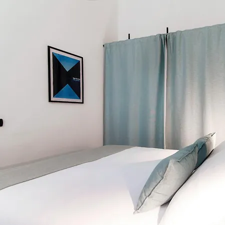 Borgo Del By Quokka 360 - Near The Train Station Of *