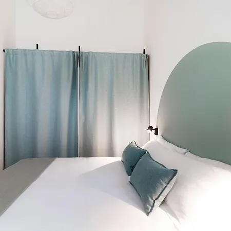 Borgo Del By Quokka 360 - Near The Train Station Of 科莫